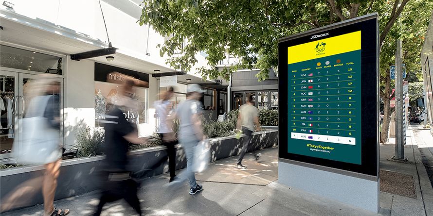 img-JCD-Olympics