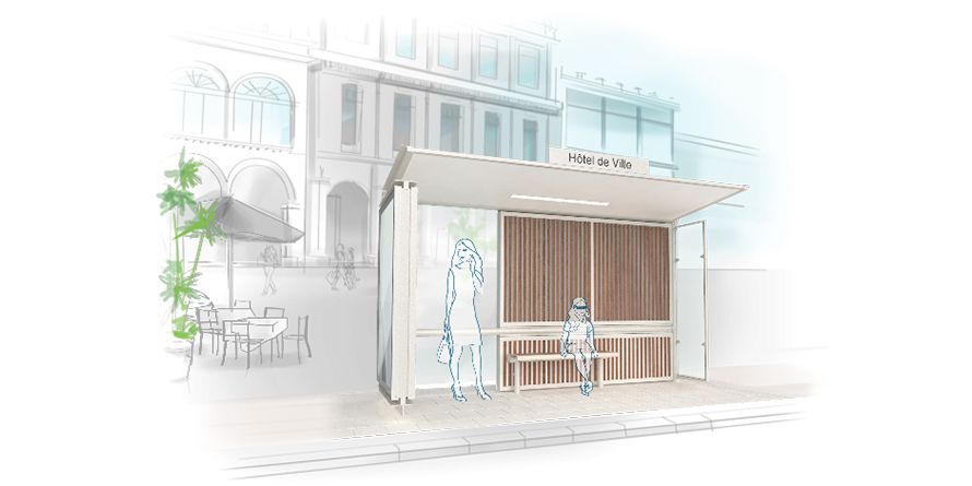 img-JCD-aircon-bus-shelter