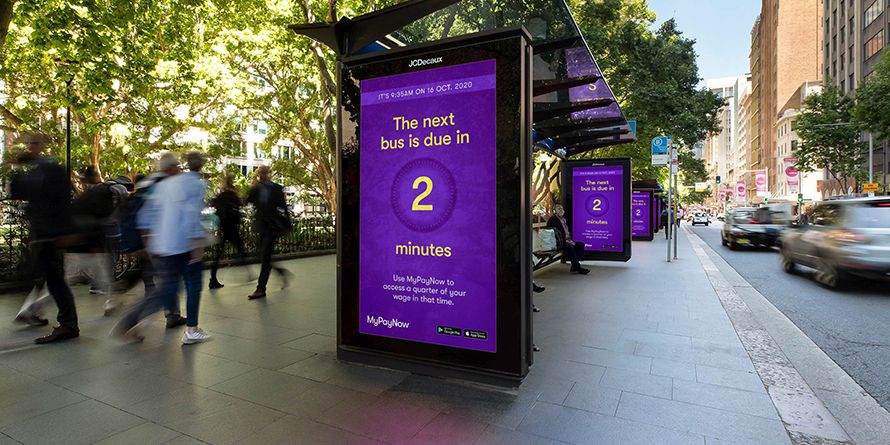 img-JCDecaux-digital-timetable