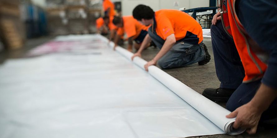 img-JCDecaux-printer-50