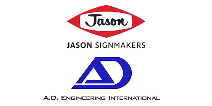 img-Jason-AD