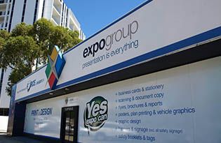 img-Jason-Signs-thumbnail1