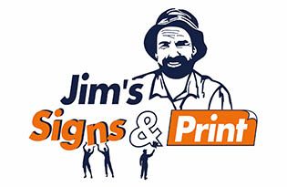 img-Jims-Signs-thumb