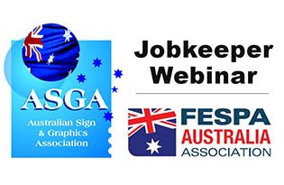 img-Jobkeeper-Webinar-thumbnail
