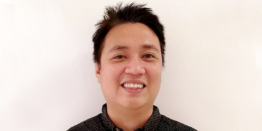 img-Jonathan-RolandDG