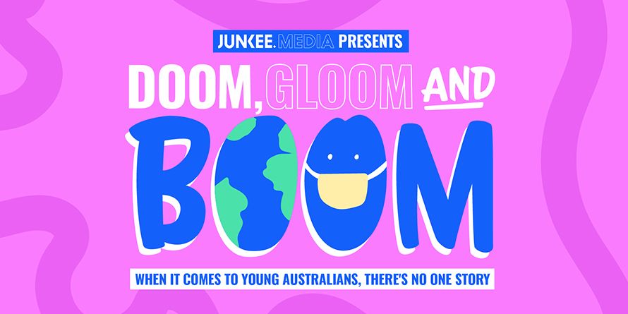 img-Junkee-oOh-youth