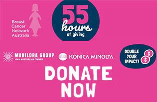 img-KM-55-hours-thumbnail