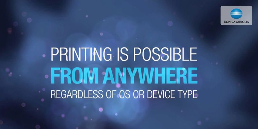 img-KM-Cloud-Printing