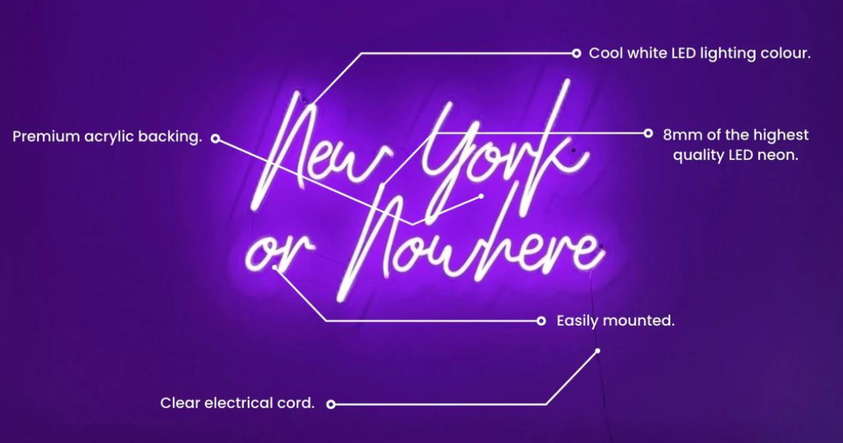 img-Kings-of-Neon-1200x-630