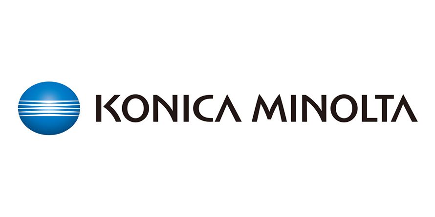 img-Konica-Minolta