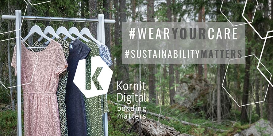 img-Kornit-partnership