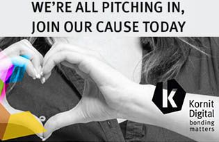 img-Kornit-thumbnail