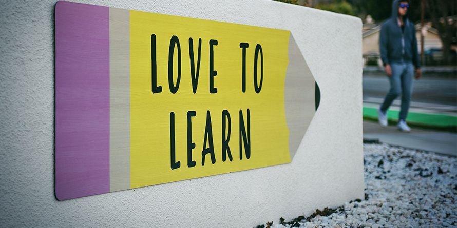 img-Learn-Sign