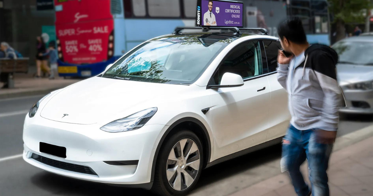 img-Lumos-Car-Toppers-1200x-630