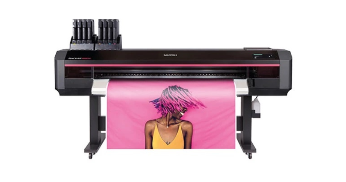 img-MUTOh-new-XpertJet-1200-x-630