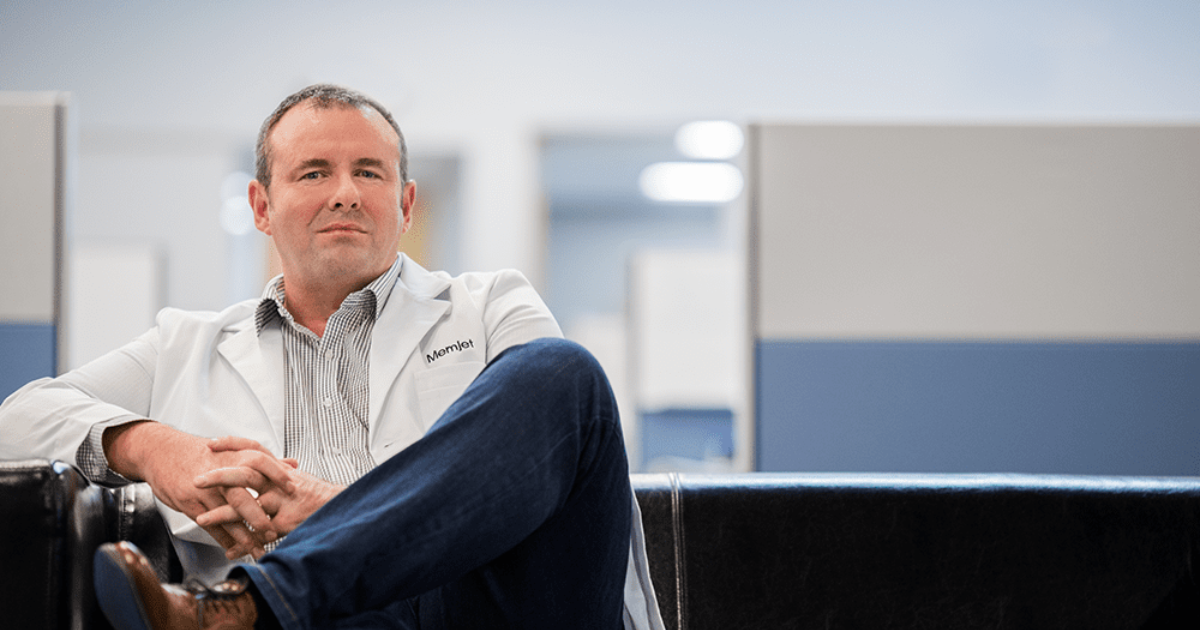 img-Memjet-JASON-THELANDER-1200x630