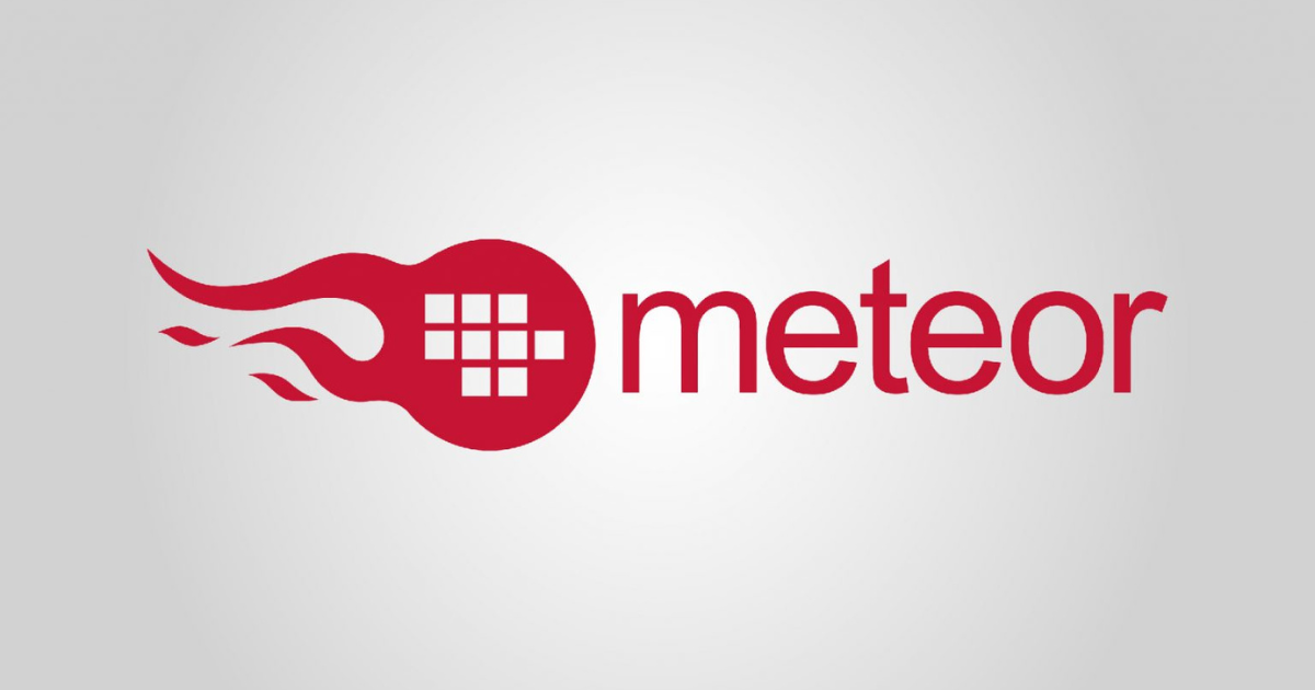 img-Meteor-1200x-630