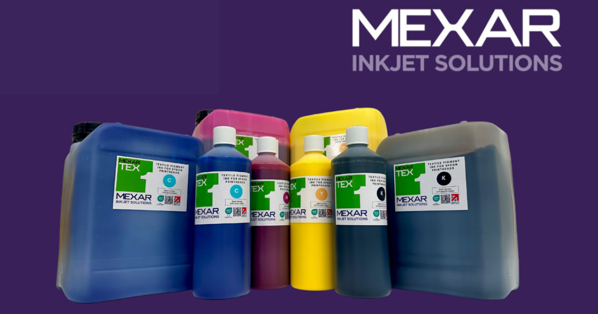 img-Mexar-1200-x-630