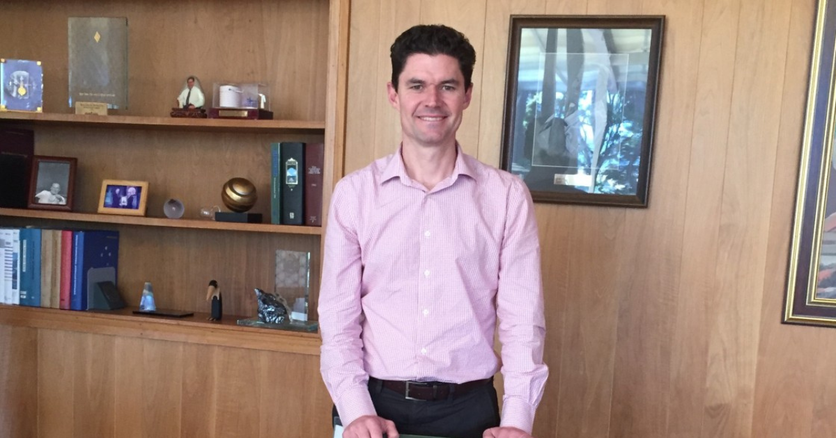 img-Mike-Boyle-HP-1200x630