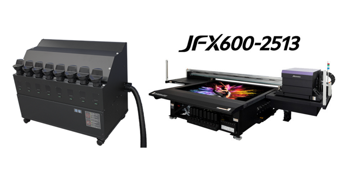 img-Mimaki-1200x630