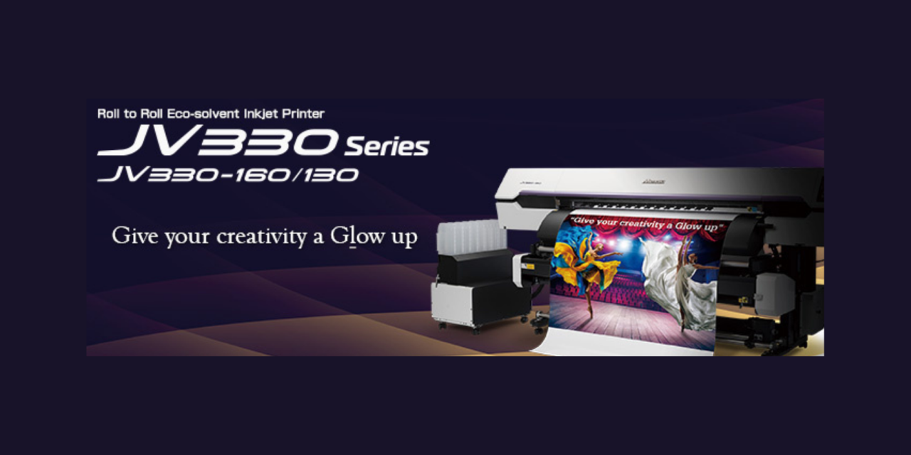 img-Mimaki-JV-Series-1780x890