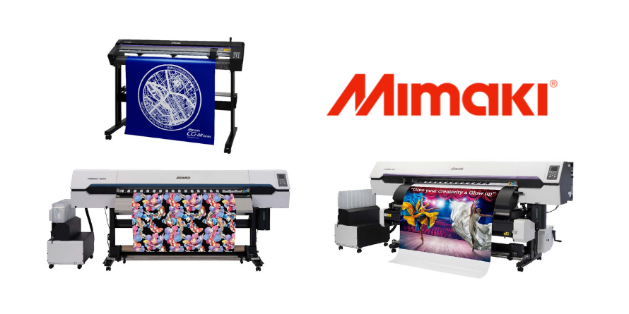 img-Mimaki-New-Products890x4451