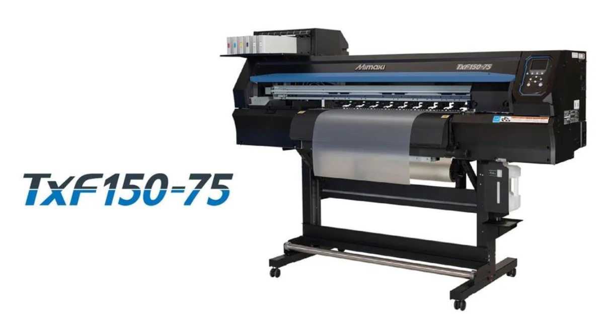 img-Mimaki-TxF150-7-HP-Latex-1200x630