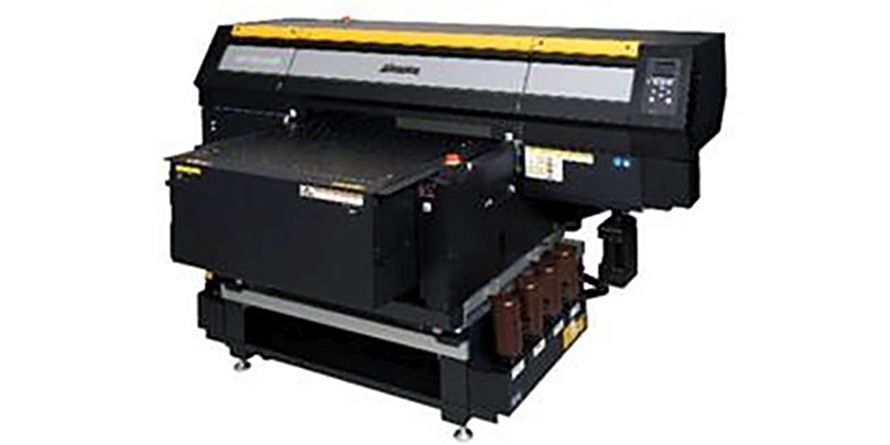 img-Mimaki-image-455x890-EDITED1