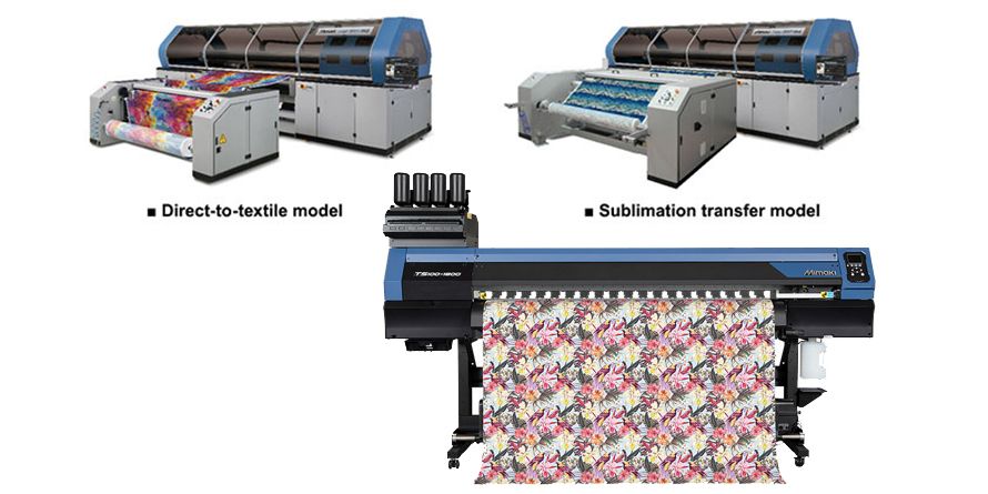 img-Mimaki-printers