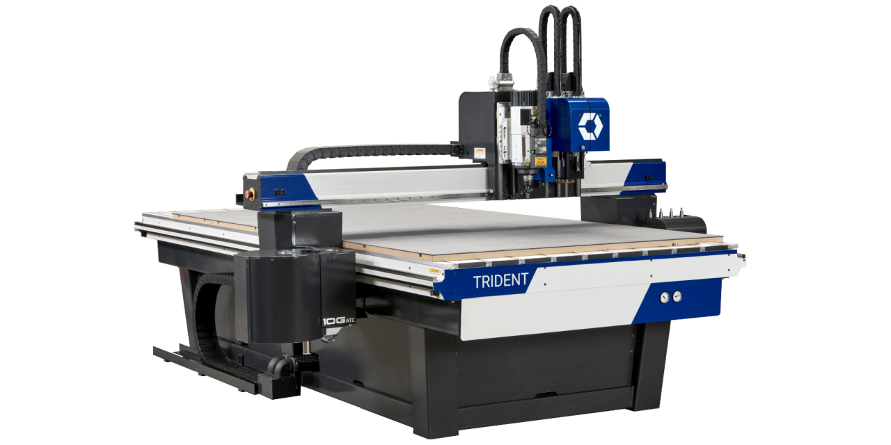 img-Multicam-1780x890