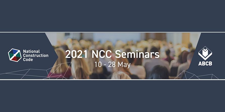 img-NCC-Seminars