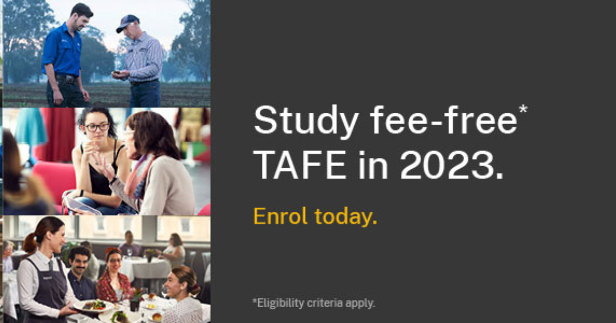 img-NSW-TAFE-Fee-Free-1200x630