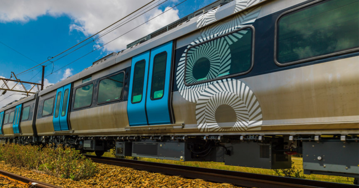 img-NUtec-1200-x-630