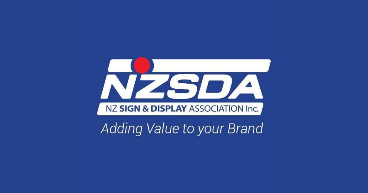 img-NZSDA-1200-x-630-