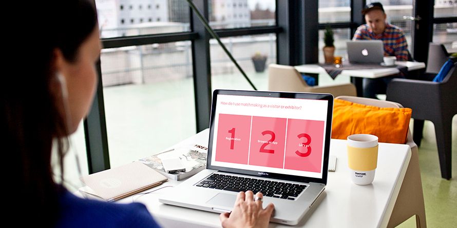 img-Networking-plaza