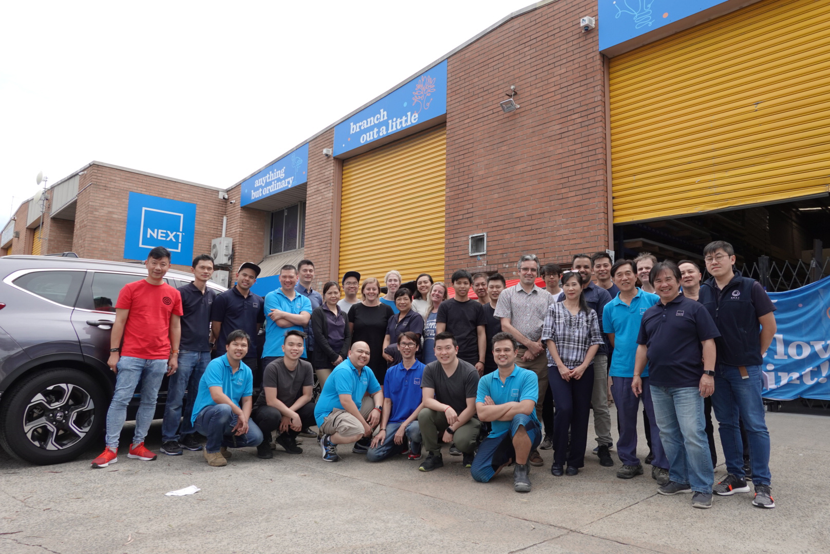 img-Next-Group-Photo