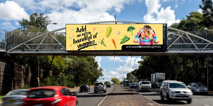 img-OMA-Health-Campaign