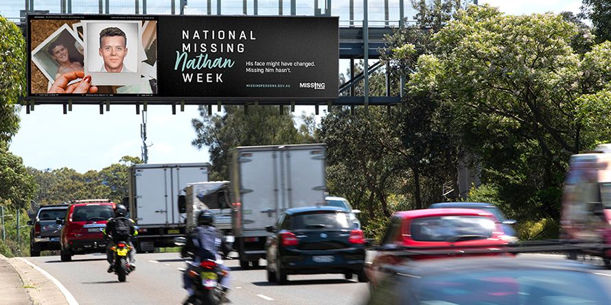 img-OMA-Missing-Persons