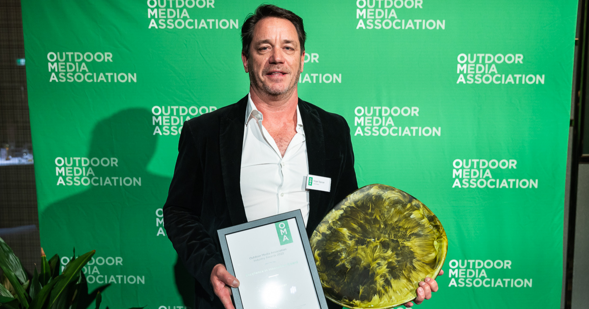 img-OMA-Nigel-Spicer-1200x630-