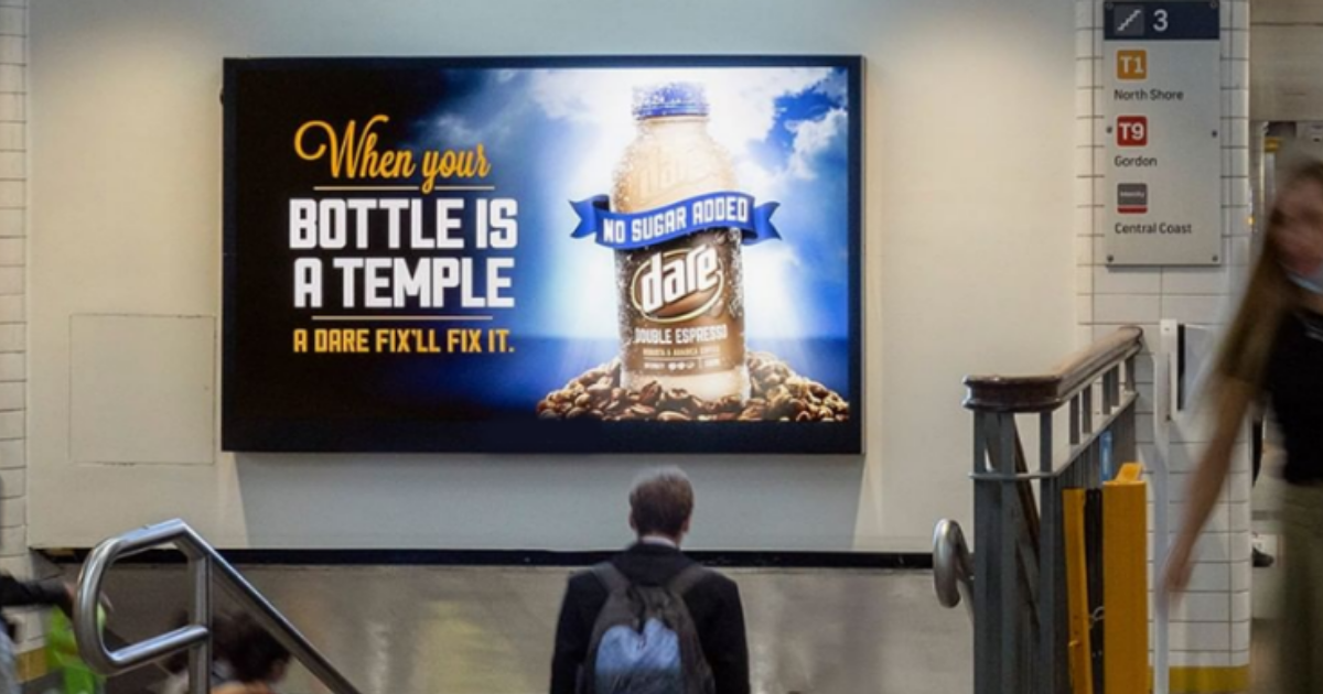 img-OMA-Results-1200x630