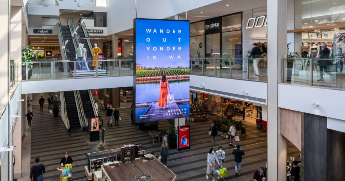 img-OMA-results-1200-x-630-