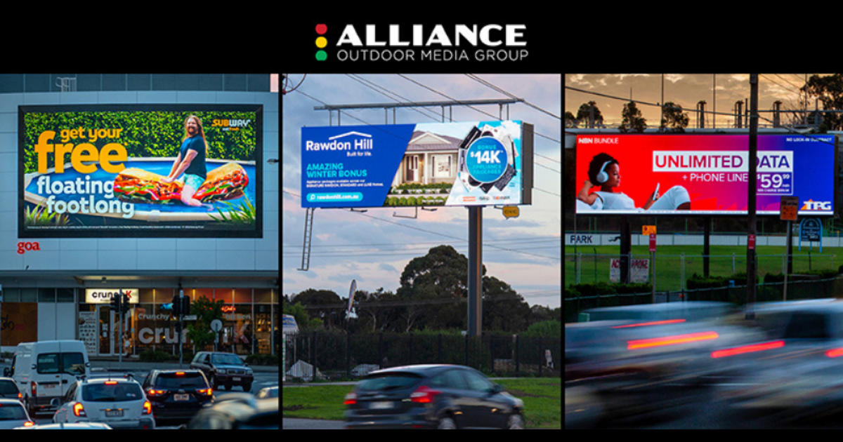 img-OOH-Alliance-1200-x-630-