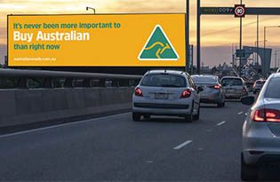 img-OOH-dip-thumbnail