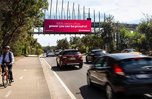 img-OOH-growth-thumbnail1