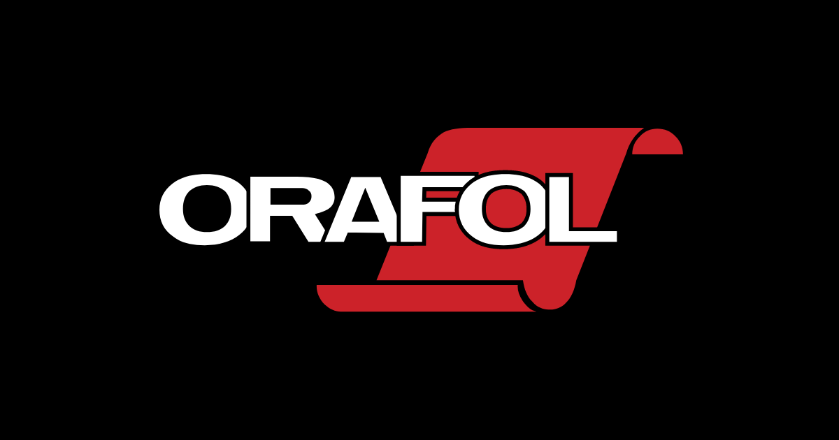img-ORAFOL-1200x630