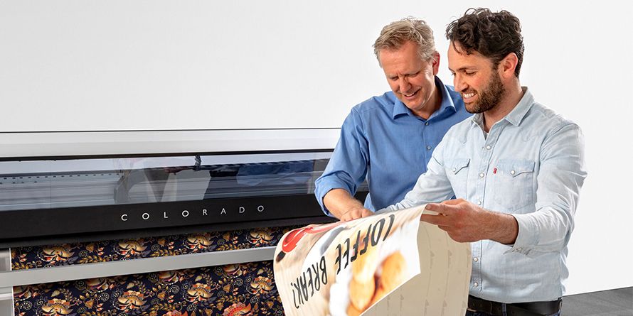 img-Oce-1000-install1