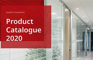 img-Orafol-Catalogue-thumbnail