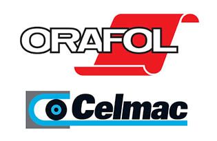 img-Orafol-Celmac-thumbnail
