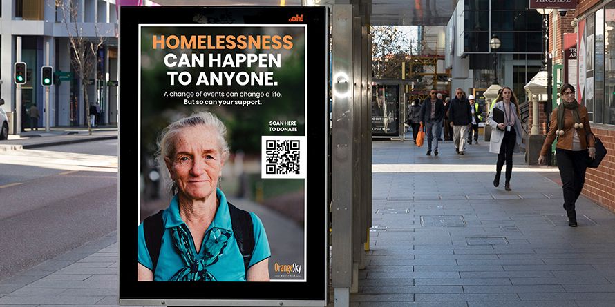 img-Orange-sky-campaign