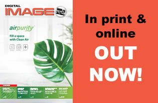 img-Out-Now-Aug-thumb